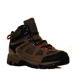 Men's Altitude Lite i Waterproof Hiking Boot